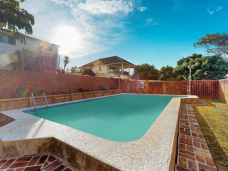 25A Beach Road, Redhead, NSW 2290