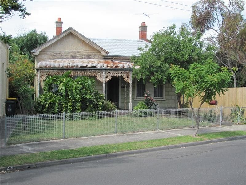 44 Railway Place, Williamstown, Vic 3016