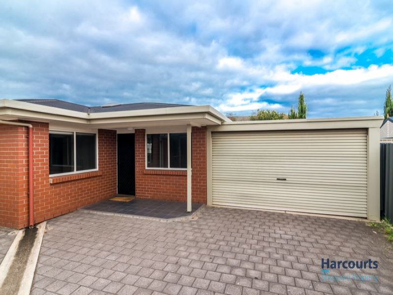 5/83 Hayward Avenue, Torrensville, SA 5031 Property Details