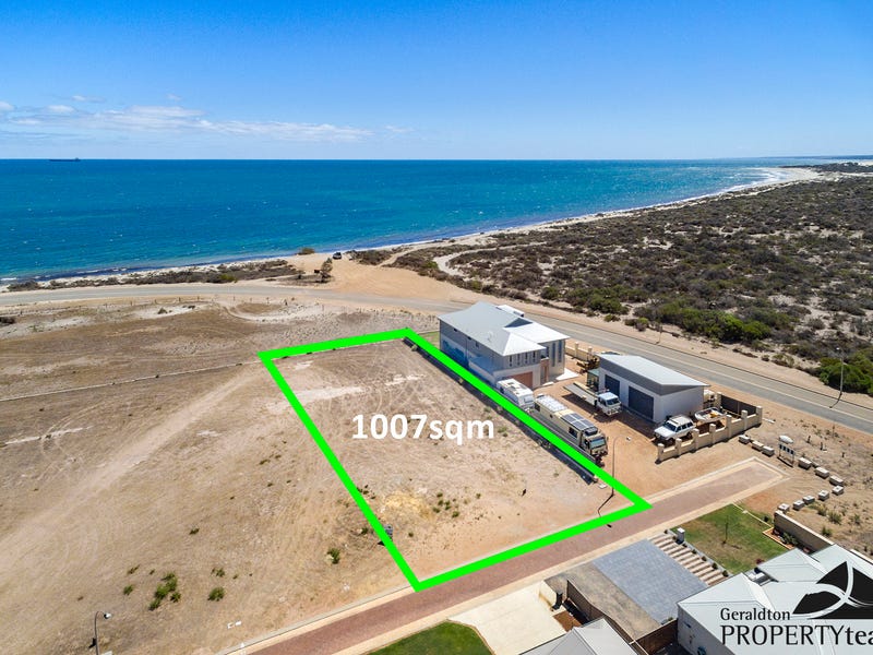 3 Boat Cove, Drummond Cove, WA 6532