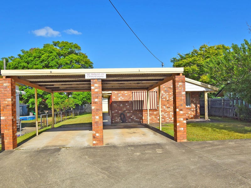 2/26 Mcneill Road, Kallangur, QLD 4503