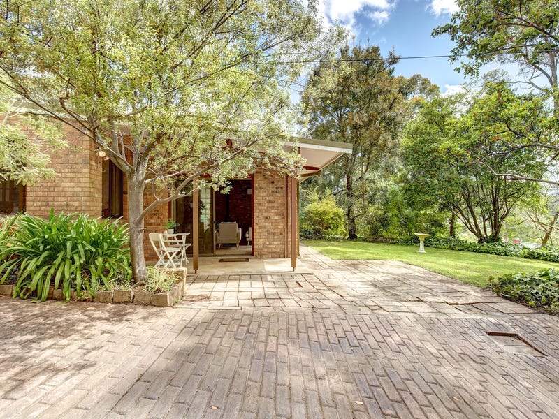 25 Mabel Street, Stirling, SA 5152 House for Sale