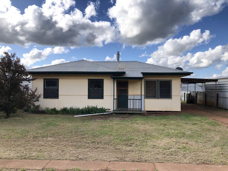 157 Moscow Street, Peterborough, SA 5422 - realestate.com.au