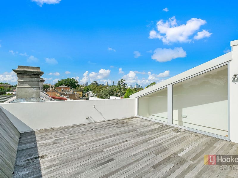 418 darling discount st balmain nsw