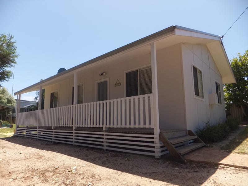 17 Buckie Street, Hopetoun, WA 6348