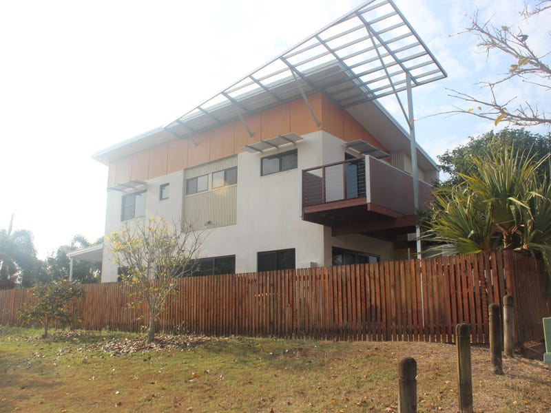 43 Hicks Road, Glenella, Qld 4740 Property Details