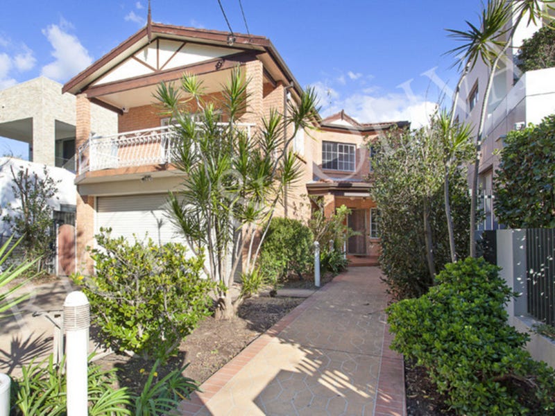 36 Broad Street, Croydon Park, NSW 2133