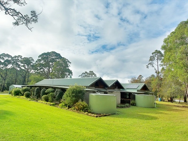 Property 114145367, Awaba, NSW 2283 Property Details