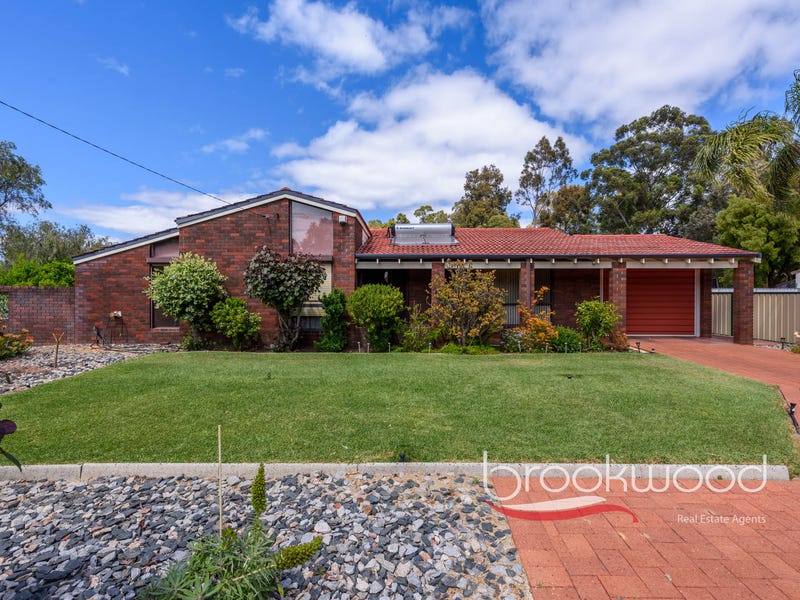 6470 Phillips Road, Mundaring, WA 6073 Property Details