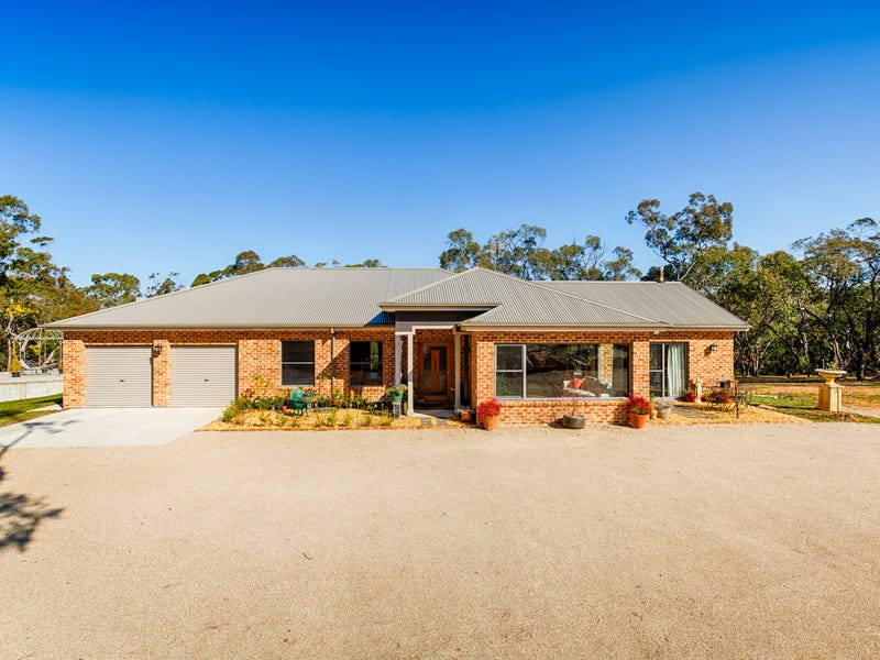 28 Arcadia Place, Meadow Flat, NSW 2795