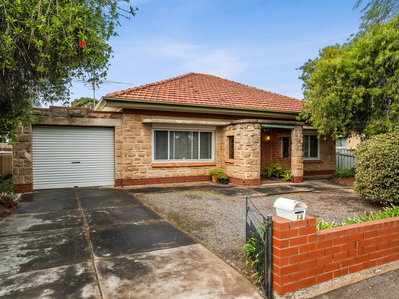 13 Arundel Road, Brighton, SA 5048