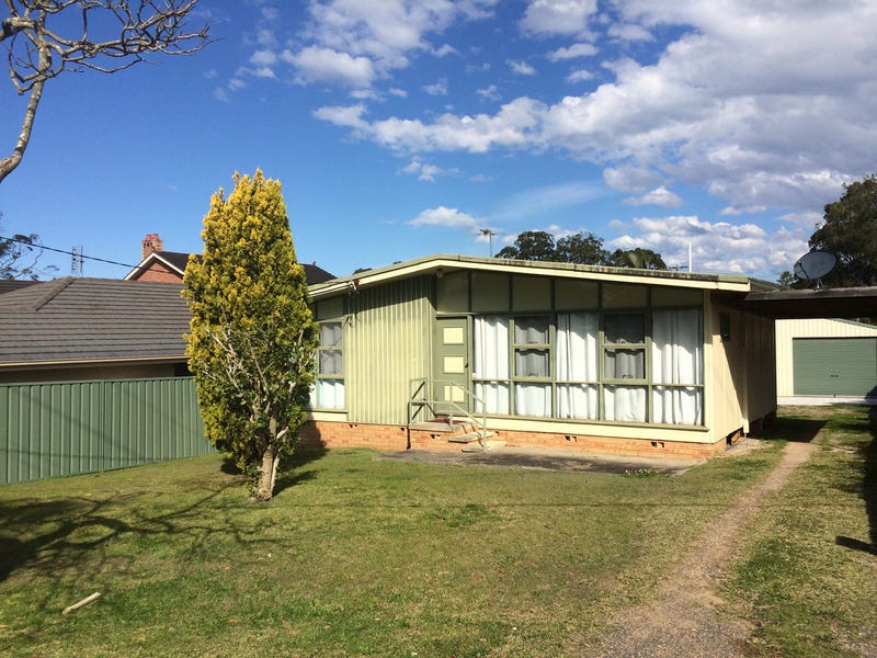 14 Aldinga Road, Gwandalan, NSW 2259