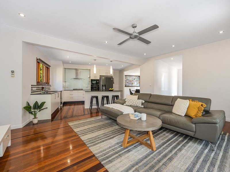 Real Estate & Property for Sale in Brisbane Inner City Region, QLD