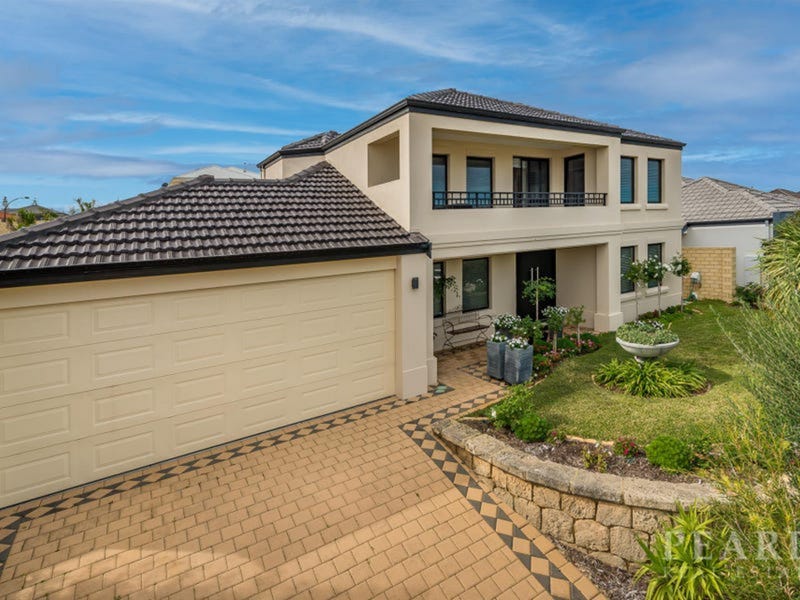 For Sale By Owner Mindarie WA 6030
