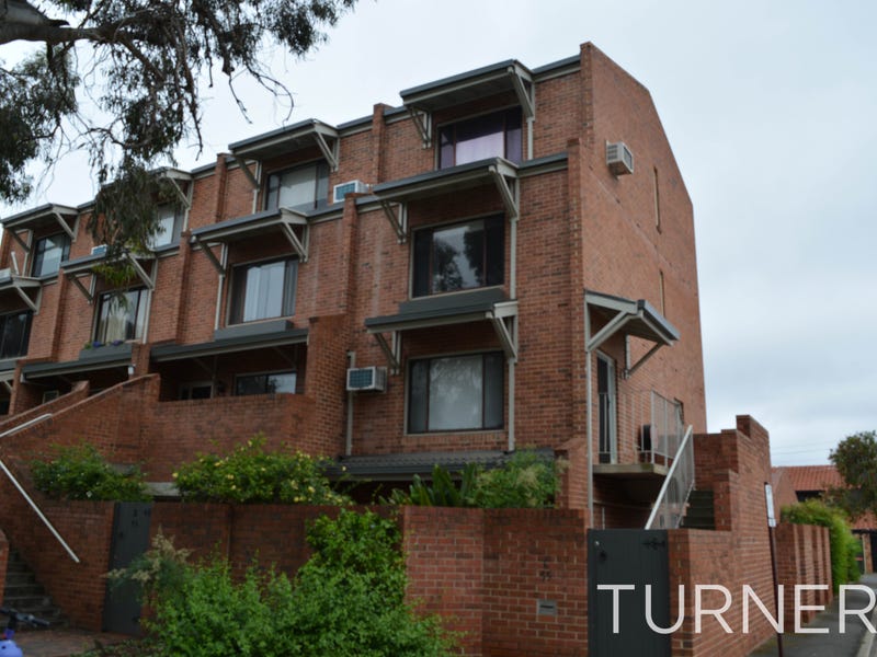 Rental Properties and Real Estate in Norwood, SA 5067 (+1 location) Pg