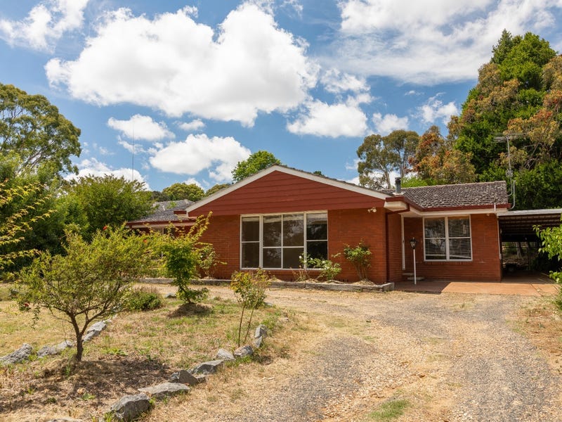42 Uralla Road, Armidale, NSW 2350 House for Sale