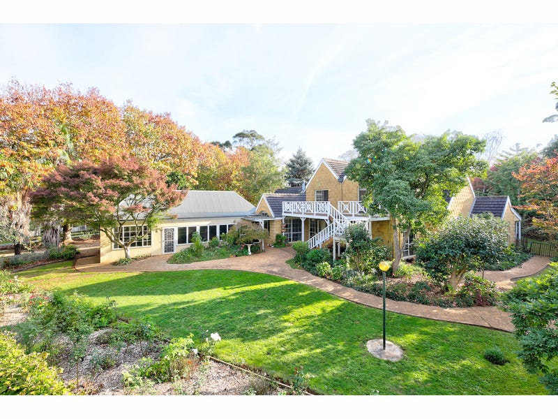 320 Korumburrawarragul Road, Warragul, VIC 3820