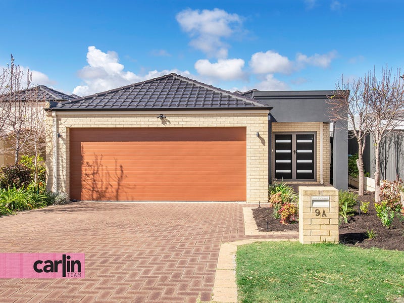 9A Brooksby Street, Melville, WA 6156 Property Details