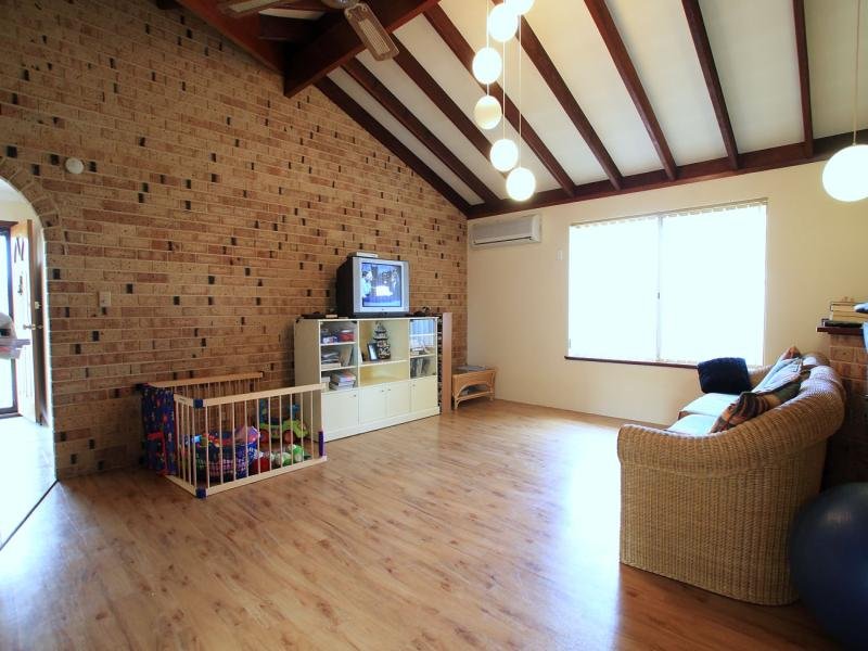 31 Treasure Road, Singleton, WA 6175 - Property Details