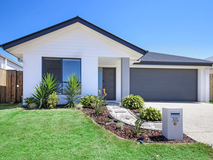 Rental Properties And Real Estate For Rent In Qld