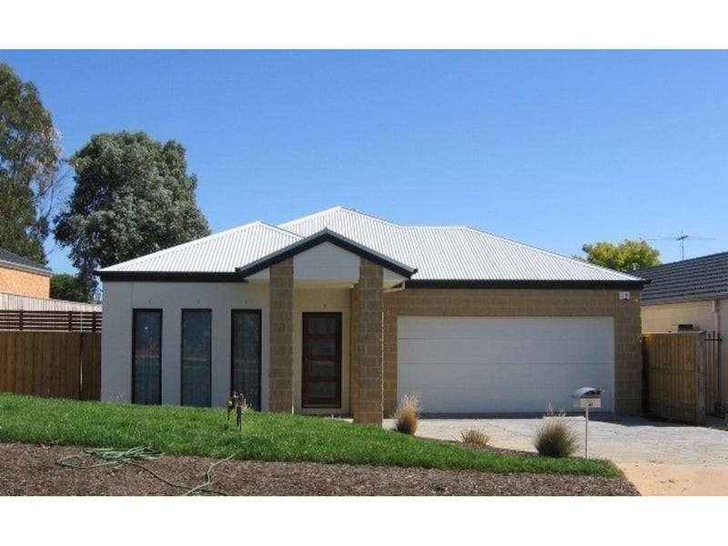 49 Marriott Drive, Mount Martha, Vic 3934