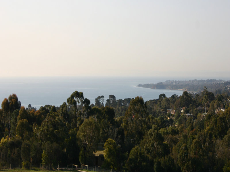 26 Hull Road, Mount Martha, VIC 3934