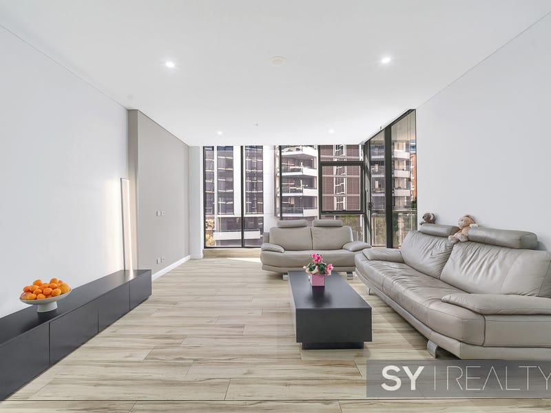 Real Estate & Property for Sale in Surry Hills, NSW 2010 (+5 locations