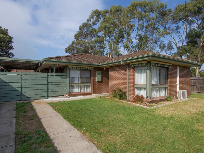 18 Bowman Drive, Sale, Vic 3850 Property Details