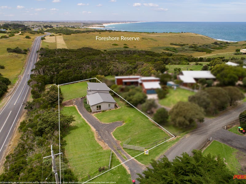 1 Mabilia Road, Kilcunda, Vic 3995 Property Details