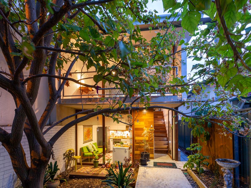 87A Winthrop Avenue, Nedlands, WA 6009 Property Details