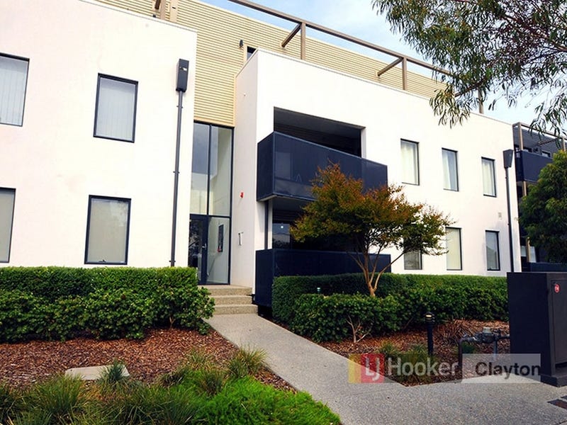 Apartment 3/2426 Burton Avenue, Clayton, Vic 3168 Property Details