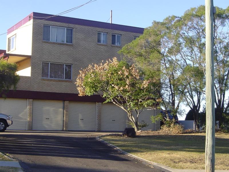 Property 104914061, Ipswich, Qld 4305 Property Details