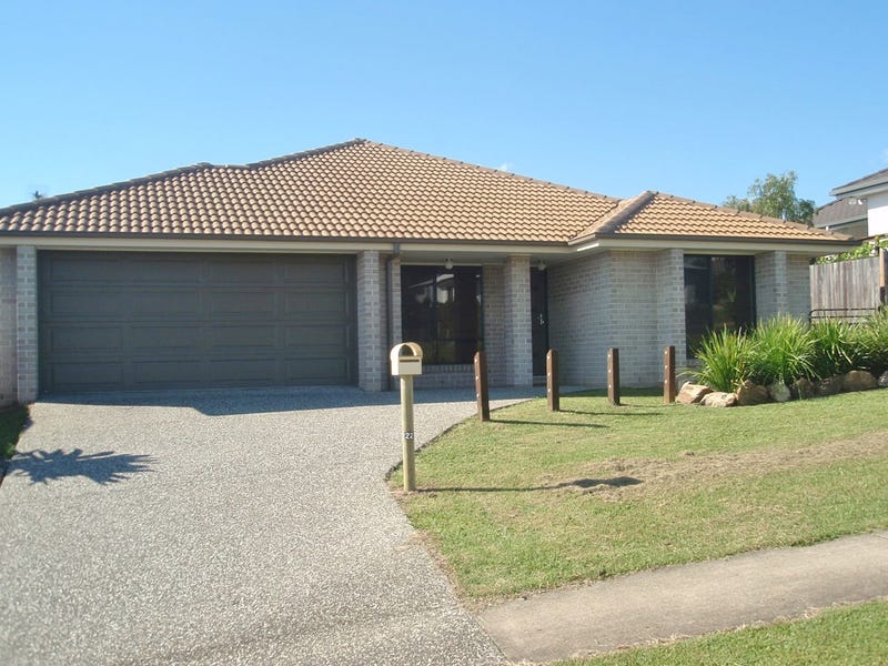 22 Premier Avenue, Jones Hill, QLD 4570