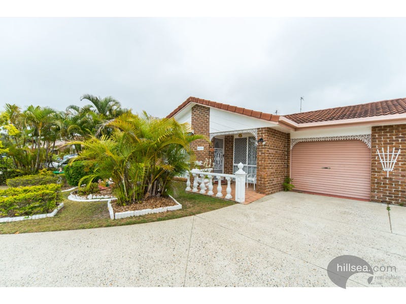 1/20 Court, Labrador, QLD 4215
