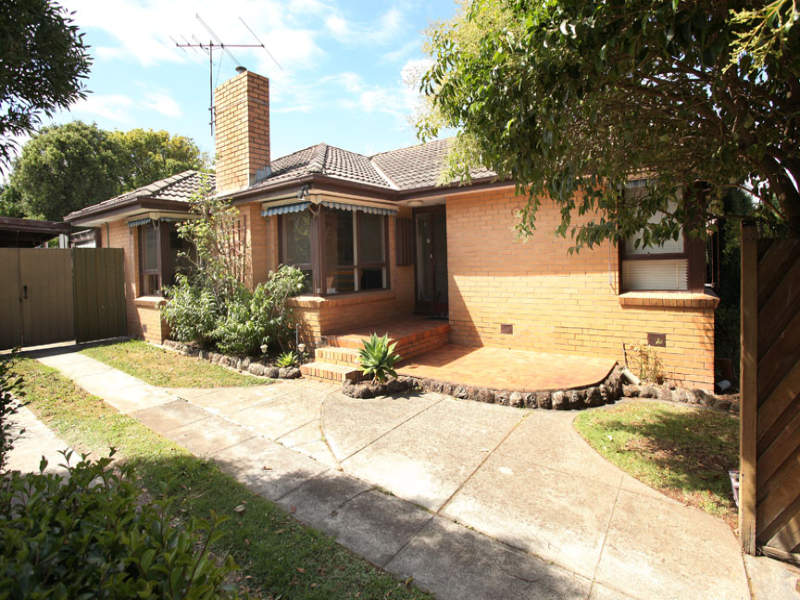 40 Wattle Grove, Mulgrave, Vic 3170 Property Details