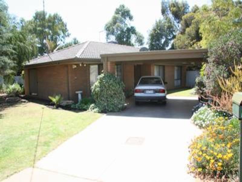 310 Eighth Street, Mildura, Vic 3500 Property Details