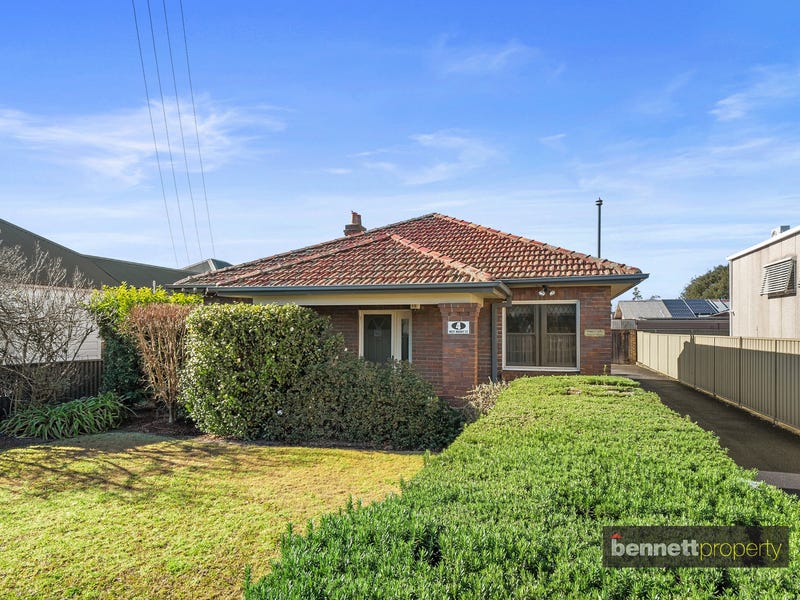 4 West Market Street, Richmond, NSW 2753 - Property Details