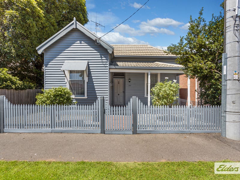 169 Queen Street, Bendigo, VIC 3550
