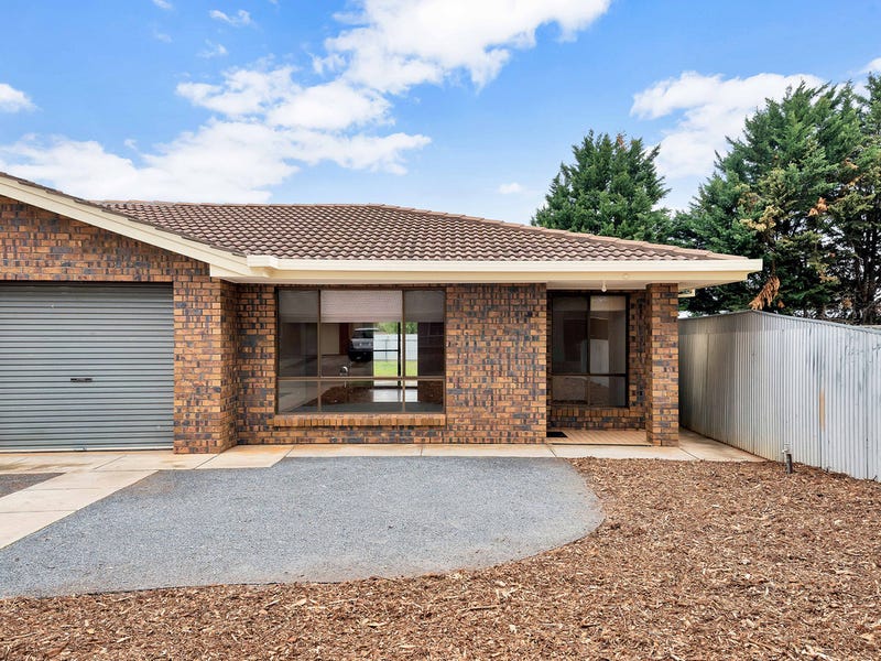 10 O'connell Street, Salisbury Downs, SA 5108