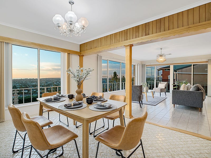 30 Braeside Avenue, Heights, SA 5047