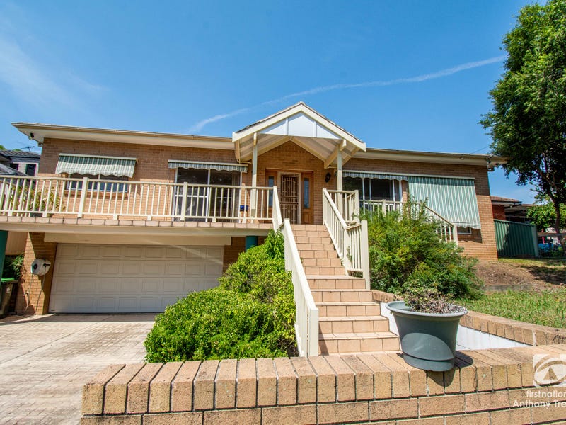 5 Bellevue Drive, Carlingford, NSW 2118