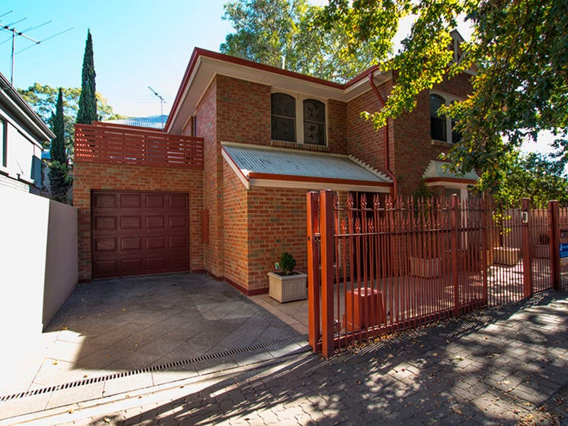 101A Sydenham Road, Norwood, SA 5067 House for Sale
