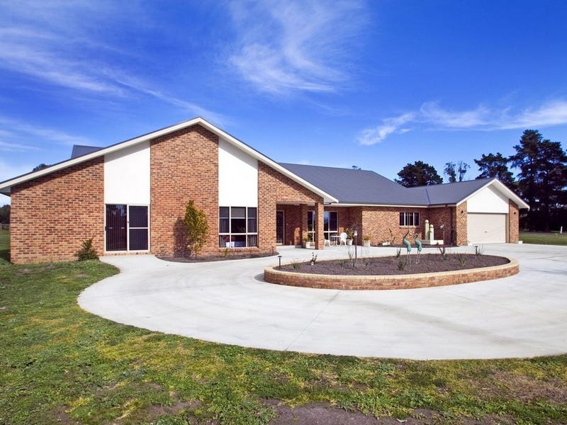 Houses for Sale in Traralgon, VIC 3844