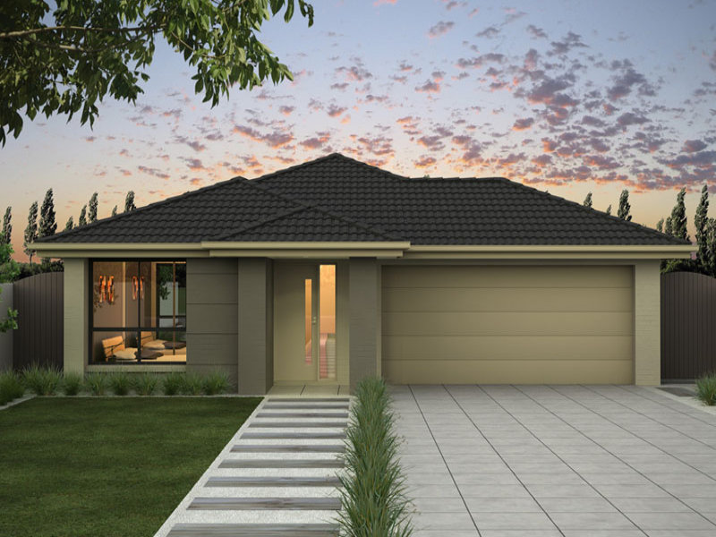 Lot 125 Cedar Cutters Crescent, Cooranbong, NSW 2265 Property Details