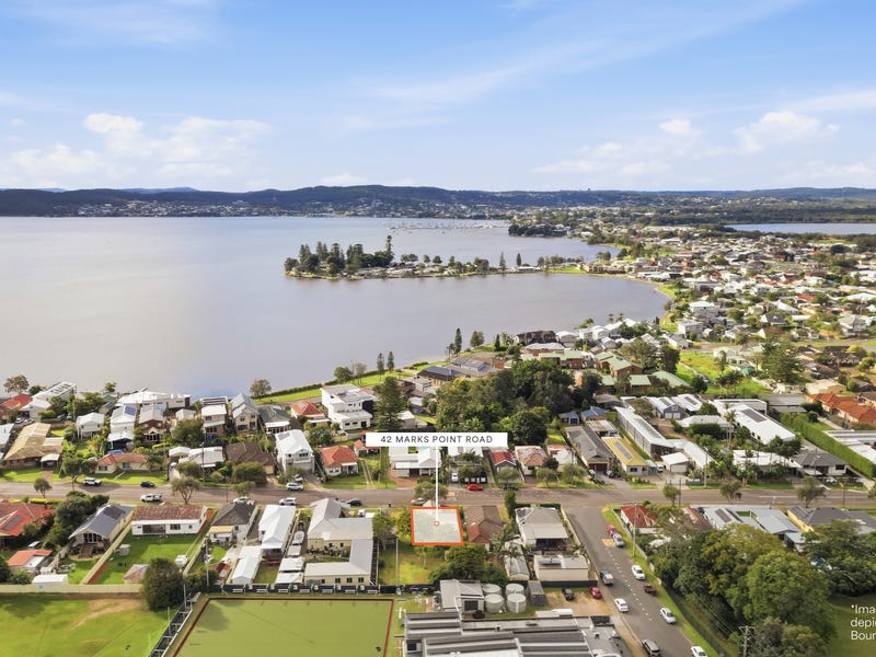 Real Estate & Property for Sale in Lake Macquarie - Greater Region, NSW ...