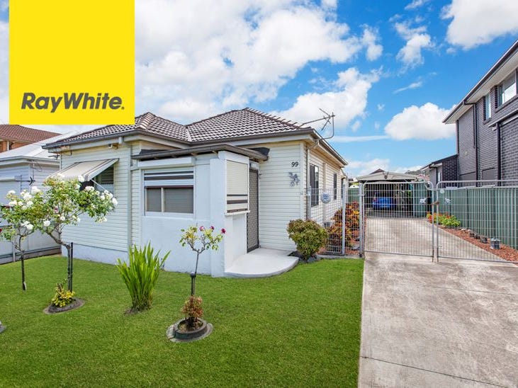 99 Parkes Street, Port Kembla, NSW 2505