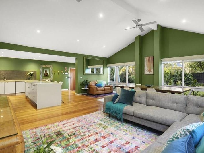 2 Fairmount Road, Hawthorn East, Vic 3123