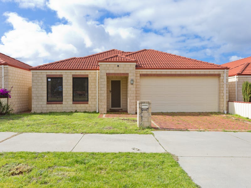 240 Drake Street, Morley, WA 6062
