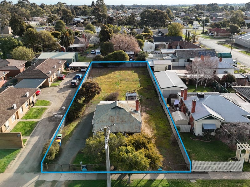 Houses for Sale in Mooroopna, VIC 3629 - realestate.com.au