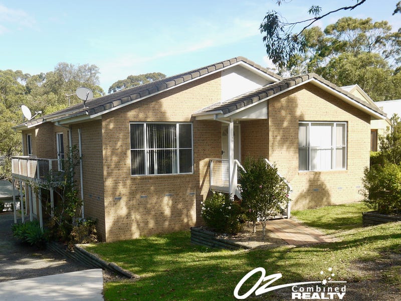 101 Frederick Street, Vincentia, NSW 2540